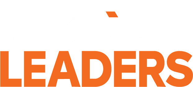 ActionLEADERS