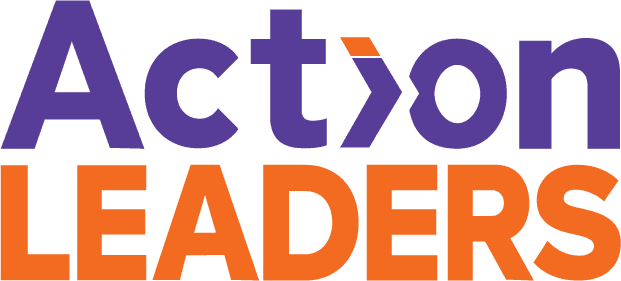 ActionLEADERS