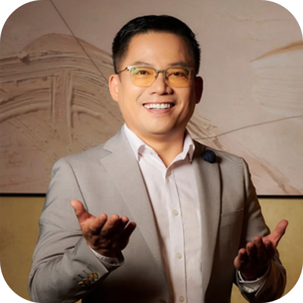 Nguyễn Ngoan