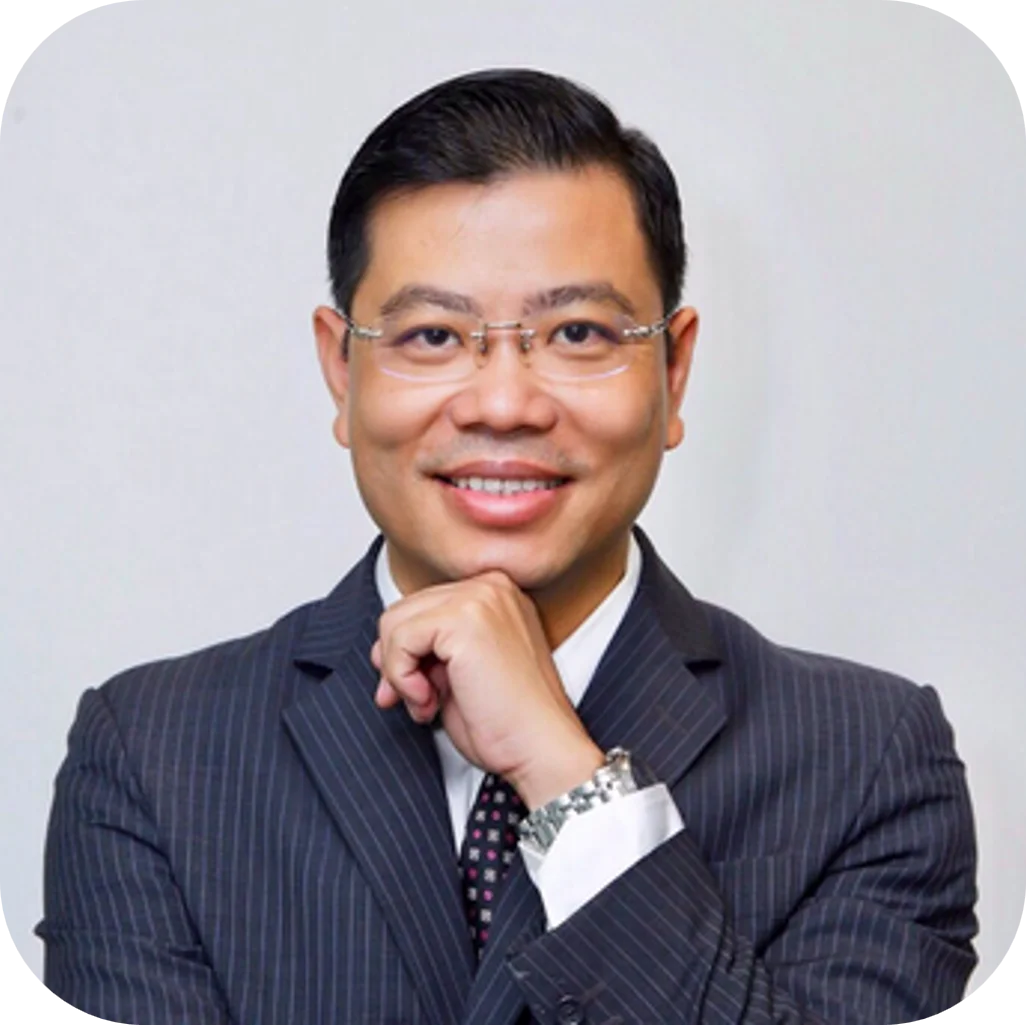 Nguyễn Hoàng Dương